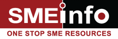 SMEInfo